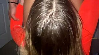 Bbc Sex With Big Booty Pawg