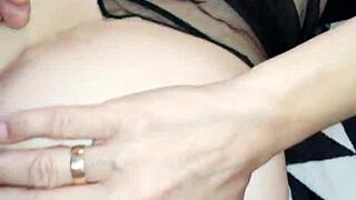 Home Video From 40 Years Amateur Porno Star Couple