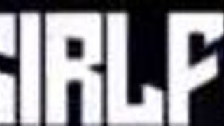 Stunning Yumi Sins Explores Tight Pussy To The Edge