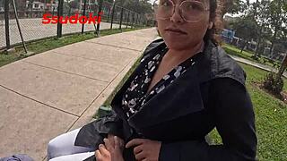 my boss promised a promotion for private talk convinced me to hotel got the job but my ass got pounded 😩💥