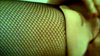 i compiled the best sucking and fucking scenes for your pleasure