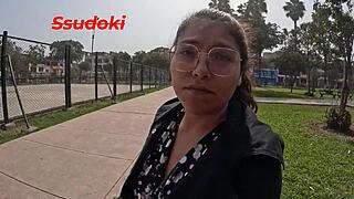 my boss promised a promotion for private talk convinced me to hotel got the job but my ass got pounded 😩💥