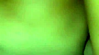 Hard Anal Assfucking With My Friend