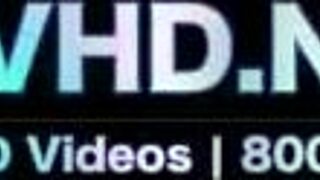 Hot Japanese POV Vol 58 features amateur Asian compilation scenes.