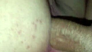 Dotado Metendo No Pelo