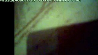 grab my face while you thrust deep so i can watch and masturbate tomorrow 😏