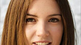 mistress kittiwips 22 bad hubby hogtied till morning audio french joi