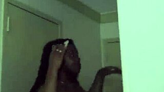 Head doctor lucky drills devin's big ass in hospital quickie