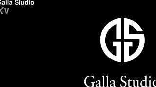 Lana Lova Endures Intense 3-On-1 Double Penetration Without Lube