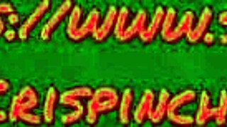 mother in law fucked while girlfriend works ending with creampie