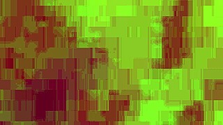 amazing vintage video from 1985