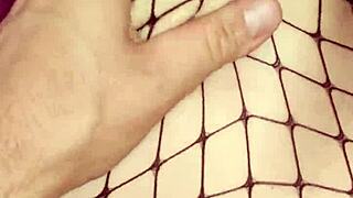 Home Video From 40 Years Amateur Porno Star Couple