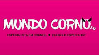 anal loira rabuda getting it in the ass