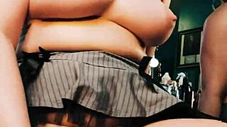 Solo Relaxation Session