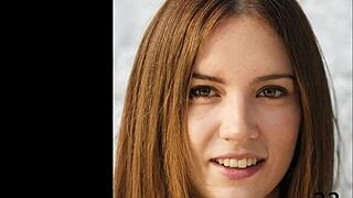 mistress kittiwips 22 bad hubby hogtied till morning audio french joi