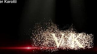 leo ahsoka vs monster cock by leo casanova - non stop anal fuck