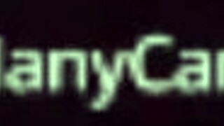 Watch My Intense Orgasm Drive Me Wild with Pleasure