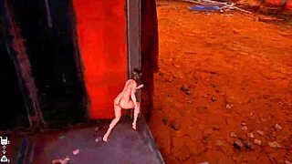 Don't waste time on this video, check Stellar Blade NSFW mods part 2 😊