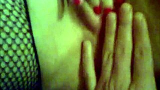 i compiled the best sucking and fucking scenes for your pleasure