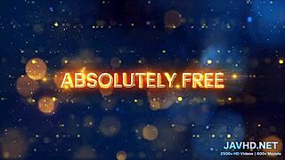 Hot Japanese POV Vol 58 features amateur Asian compilation scenes.