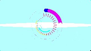 Pussy destruction with hole puncher