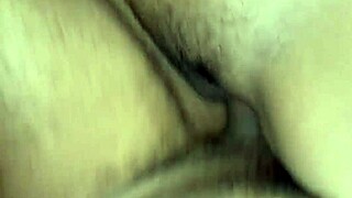 College Roommates Get Naughty With Hindi Audio