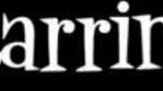 sara jay says, 'getting oily and horny in this solo masturbation'