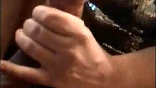 i compiled the best sucking and fucking scenes for your pleasure