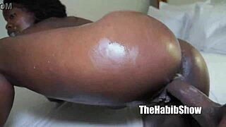 Head doctor lucky drills devin's big ass in hospital quickie