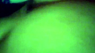 grab my face while you thrust deep so i can watch and masturbate tomorrow 😏