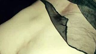 Home Video From 40 Years Amateur Porno Star Couple