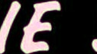 Sexy Blonde Stevie Shae Spin-Fucked In Fishnet Lingerie On Lazy Susan