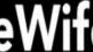 Hotwife jenifer red takes big black cock in anal before creampie 😈