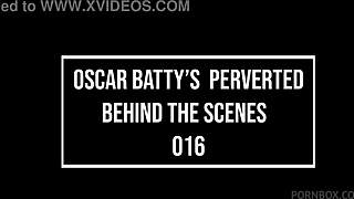 Mambo Perv Behind The Scenes 16 Bts Of Unreleased Scenes Bts Anal Rimming Female2male Sayuri Sakayi Luara Amaral