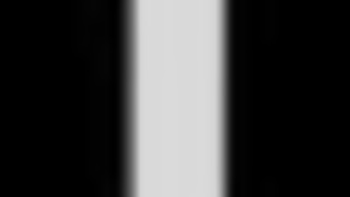 Kalena mitrak gives blowjob to husband