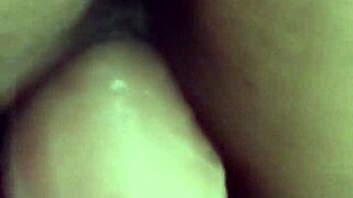 they moan during double penetration