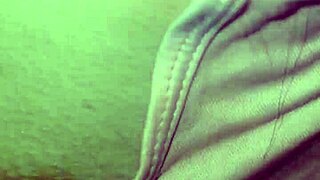 Give That Rimless Ass A Good Lick And Fuck It Hard