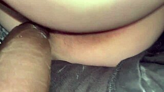 best interracial compilation close up shots in young white pussy with huge dick breeding