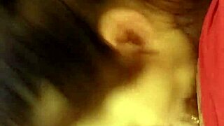 Why is big ass white girl sucking dick?