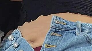 Latina Wife Cuckold Scenario