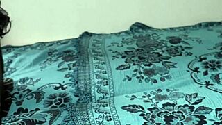 Italian Granny's Secret Part 2