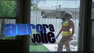 Slutty Asian Milf Dressed In Sexy Lingerie Gets Fucked And Cumshot