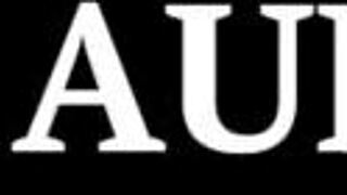 You walk in and see me in the bathroom like this on my knees ready to give messy throat top head - jhodez1