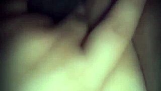 i love masturbating my big clit with toys at home