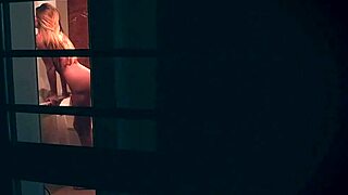 Dripping Wet Beauty Masturbates To Soapy Orgasms In The Bathtub