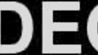 Minnie Rose Gets Face Blasted With Cum After POV Blowjob