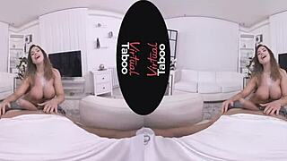 i wank to virtual taboo and need some pranking for that big orgasm