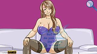 lets play shots for cumshots