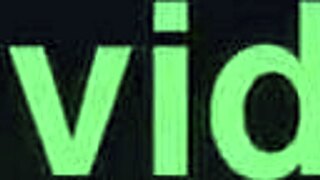 Latina Wife Cuckold Scenario