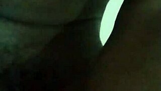 how my facial expression looks when im not in the best of moods while still show up for free 3